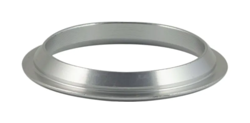 FSA Headset Crown Race H6011 for Orbit XLII/Z 1.1/8 Inch