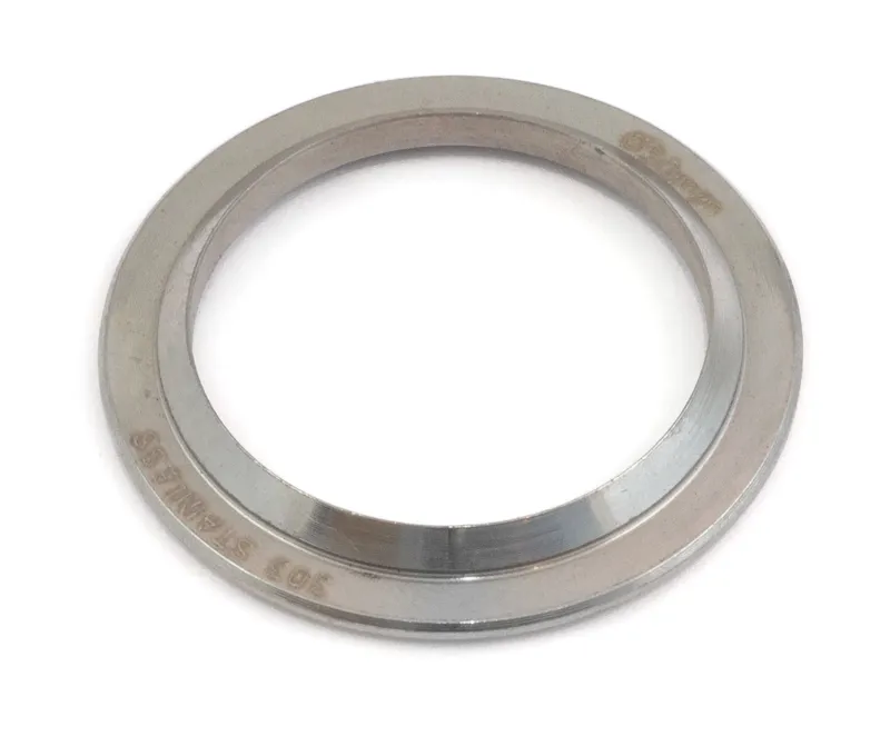 FSA Headset Crown Race H6012 for Orbit Xtreme Pro 1.1/8 Inch