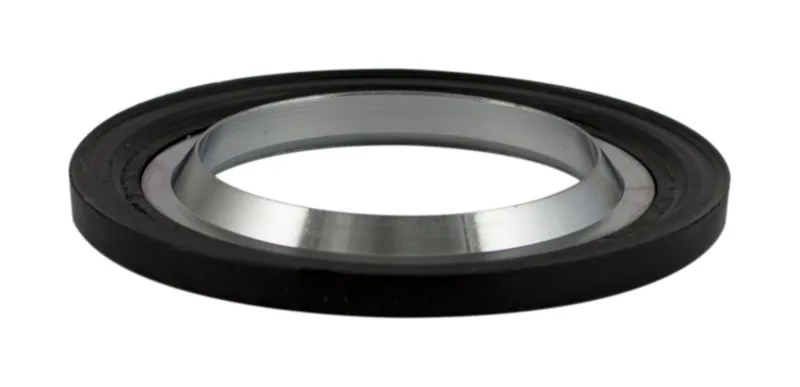 FSA Headset Crown Race H6053 for Orbit ZS 1.1/8 Inch