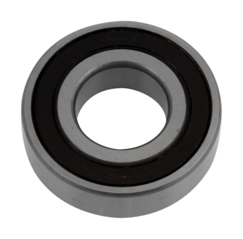 FSA 19mm BMX Bearing in Silver