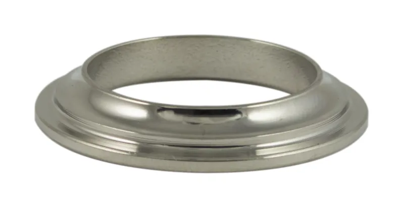 FSA Headset Crown Race H6022 for Pig 1.1/8 Inch