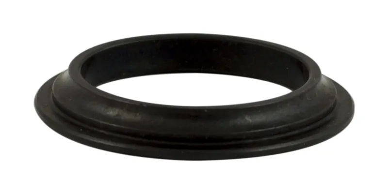 FSA Headset Crown Race H6050 for Big Fat Pig 1.5 Inch