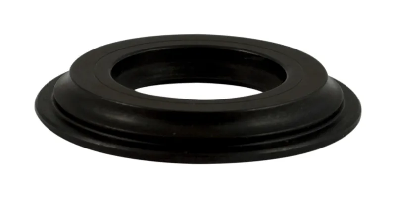 FSA Headset Crown Race H6051 for Big Fat Pig 1.5R