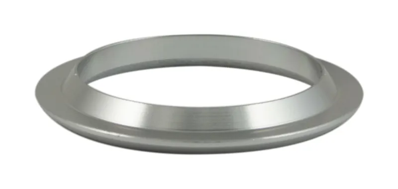 FSA Headset Crown Race H6028 for Orbit IS 1.1/8 Inch