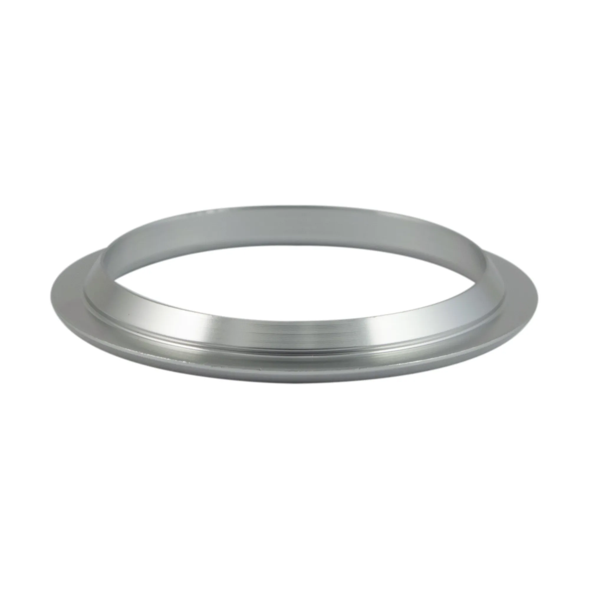 New FSA Crown Race 1.5" Stainless Steel 45 Degree Headset Part - Foto 7