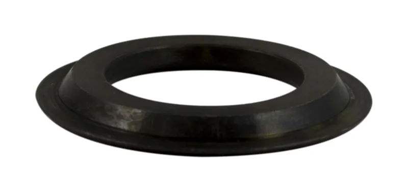 FSA Headset Crown Race H6079 for ACB No. 55 1.5 Inch