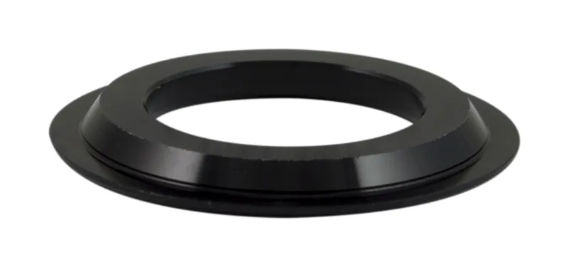 FSA Headset Crown Race H6089 for No.57E 1.5-1.1/8 Inch