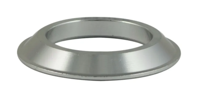 FSA Headset Crown Race H6067 for Orbit C33 30mm