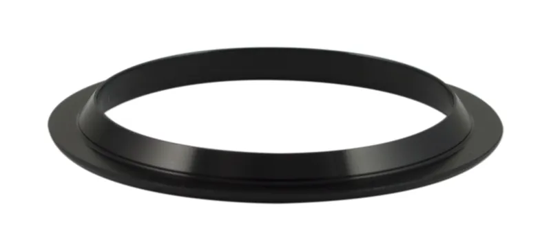 FSA Headset Crown Race H6088 for No.57E 1.5 Inch