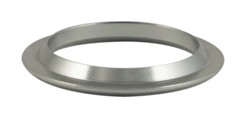 FSA Headset Crown Race H6119 for Orbit CE/CF/Impact 1.1/8 Inch