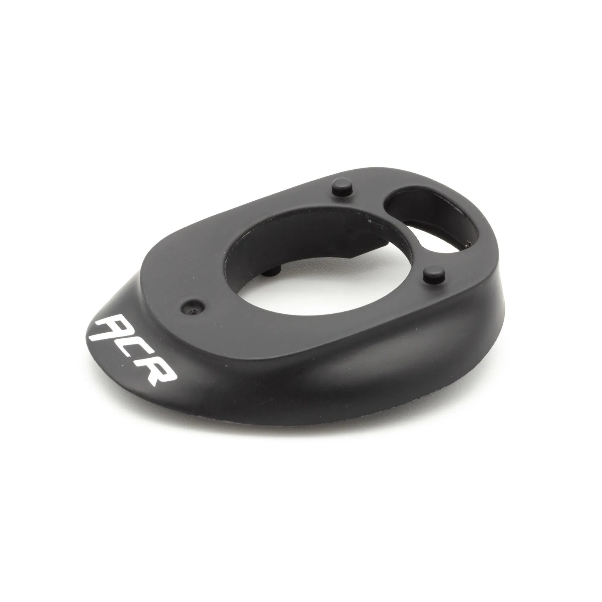 FSA Headset Top Cover H2475 XR4 - Main Image