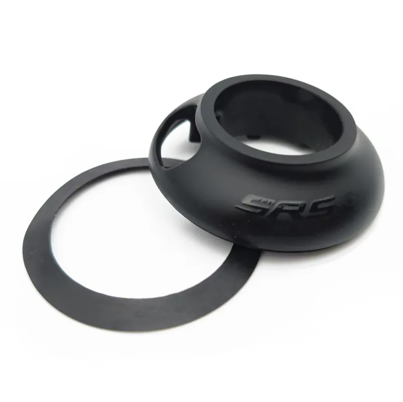 FSA Headset Top Cover H2055 No.69/SRS-2 Cone Spacer