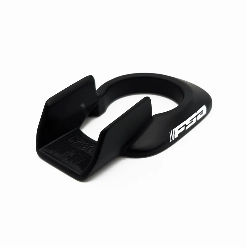 FSA SMR Stem Adapter SLA Internal Route Kit E0074-1