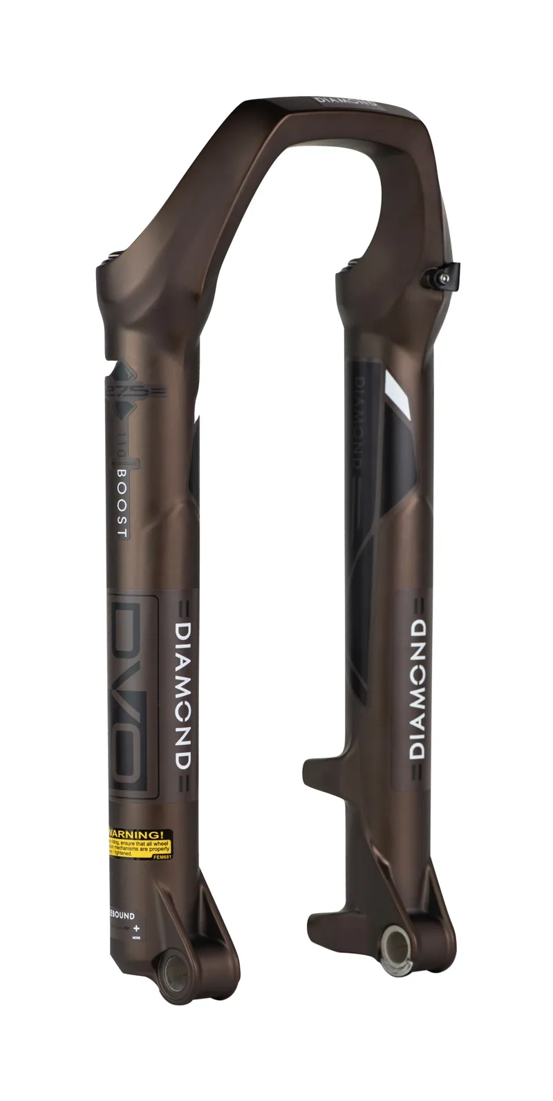 DVO Components | Windwave UK