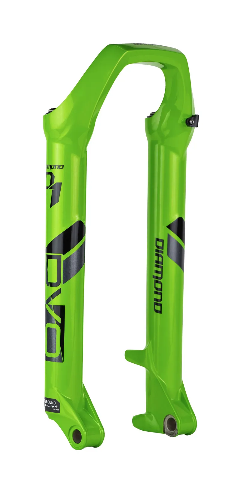 DVO Forks & Shocks | Windwave UK DVO Forks & Shocks | Windwave UK