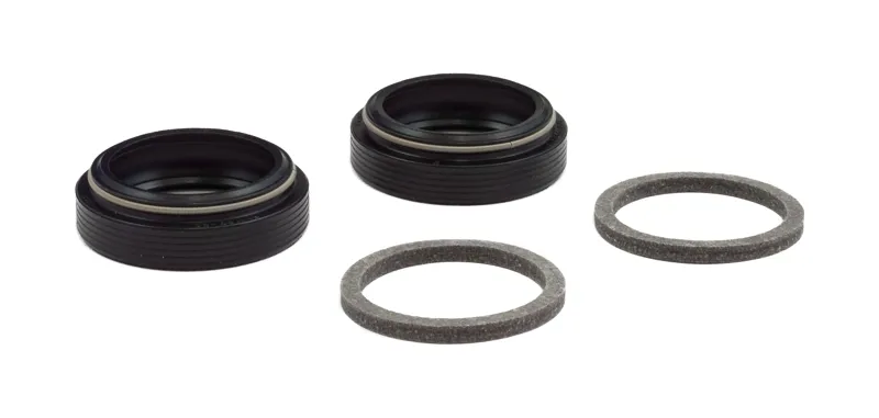 DVO Seal Kit Sapphire Boost 29 32mm