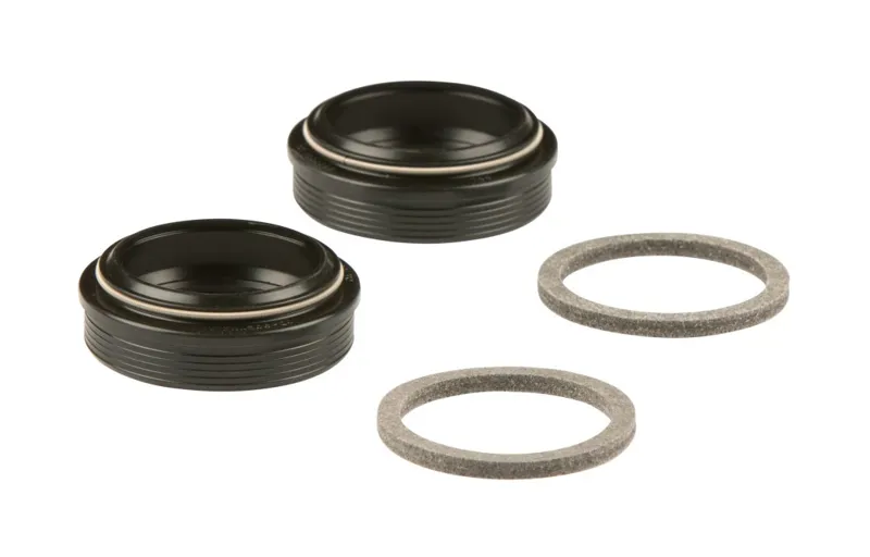 DVO Seal Kit 36mm Onyx
