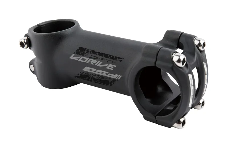 Fsa cheap 110mm stem