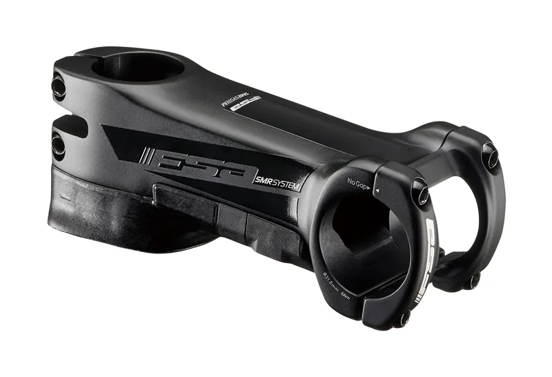 Fsa drop hot sale stem