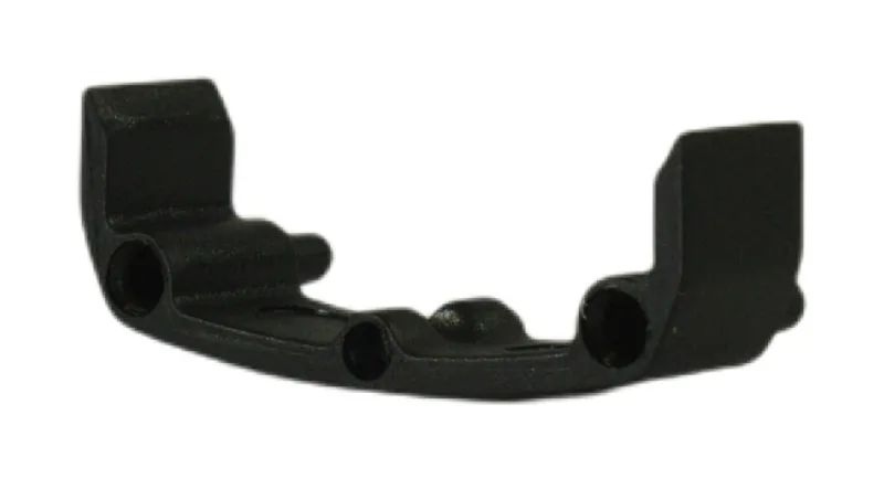 FSA STSP SMR ST Cable Cap T2093 Middle