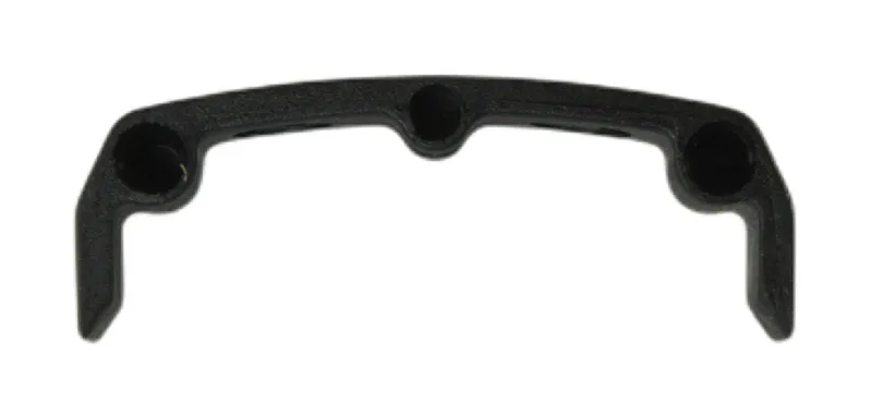 FSA STSP SMR ST Cable Cap T2093 Middle-1