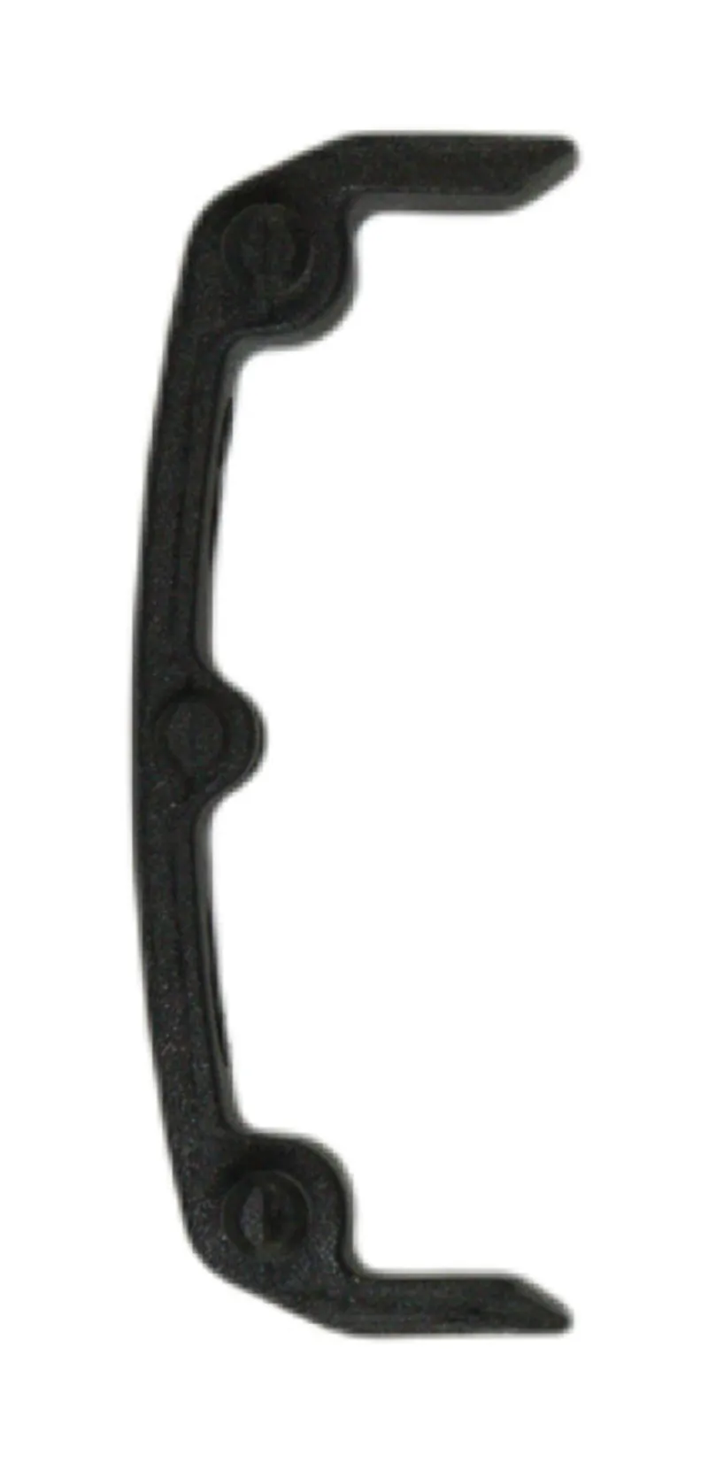 FSA STSP SMR ST Cable Cap T2093 Middle-2