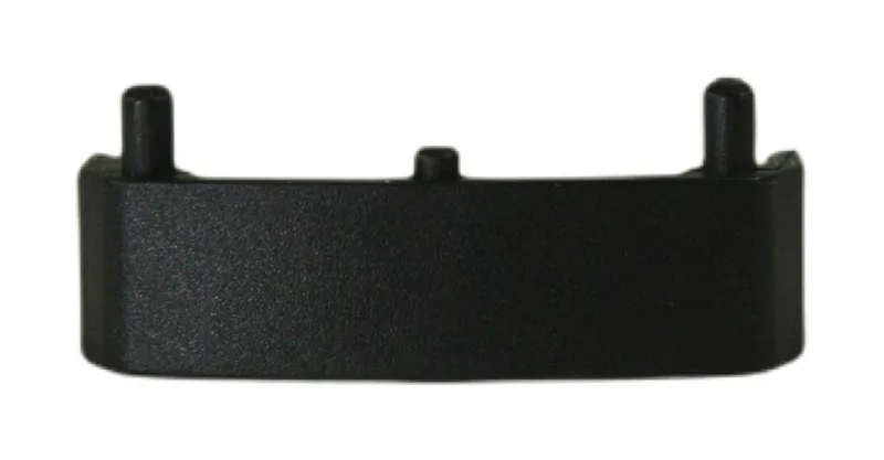 FSA STSP SMR ST Cable Cap T2093 Middle-3