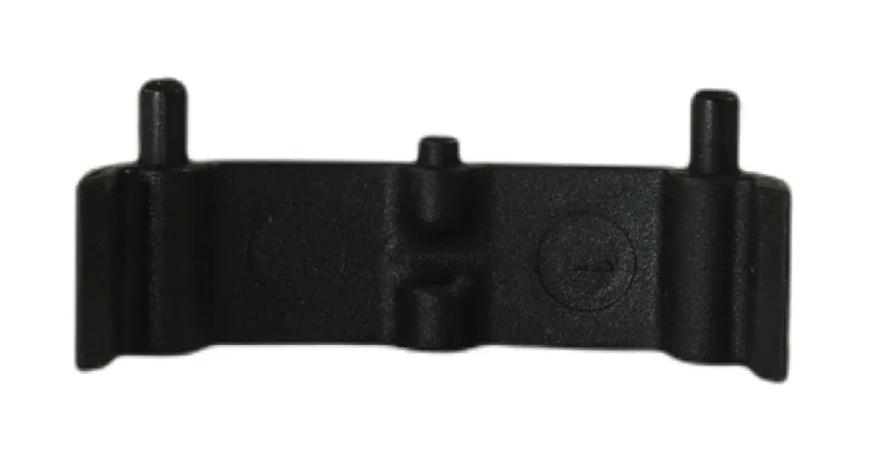 FSA STSP SMR ST Cable Cap T2093 Middle-4