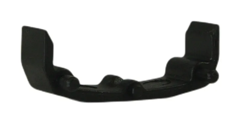 FSA STSP SMR ST Cable Cap T2093 Middle-5