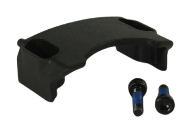 FSA STSP SMR ST Cable Cap T2094 Front