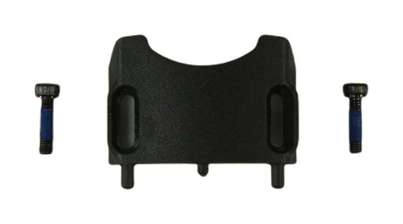 FSA STSP SMR ST Cable Cap T2094 Front-1