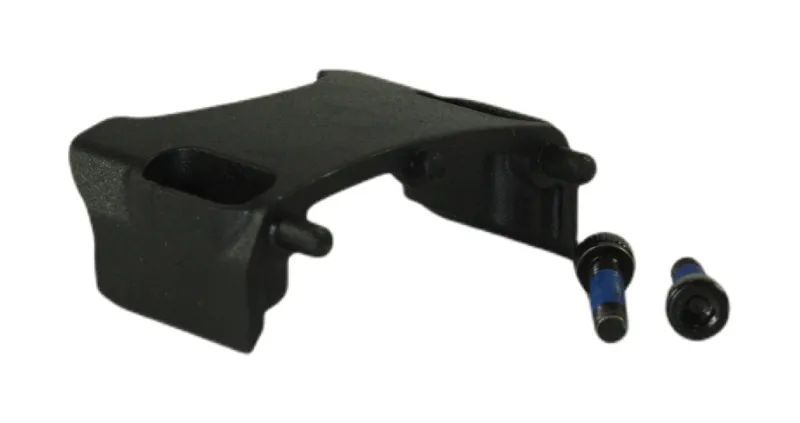 FSA STSP SMR ST Cable Cap T2094 Front-2