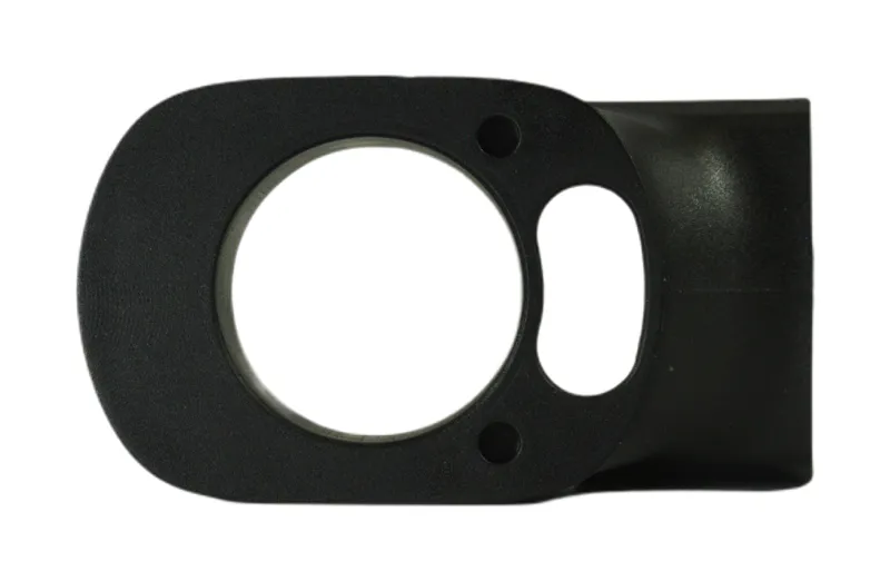 FSA STSP SMR ST Rear Cable T2092 Cap-1