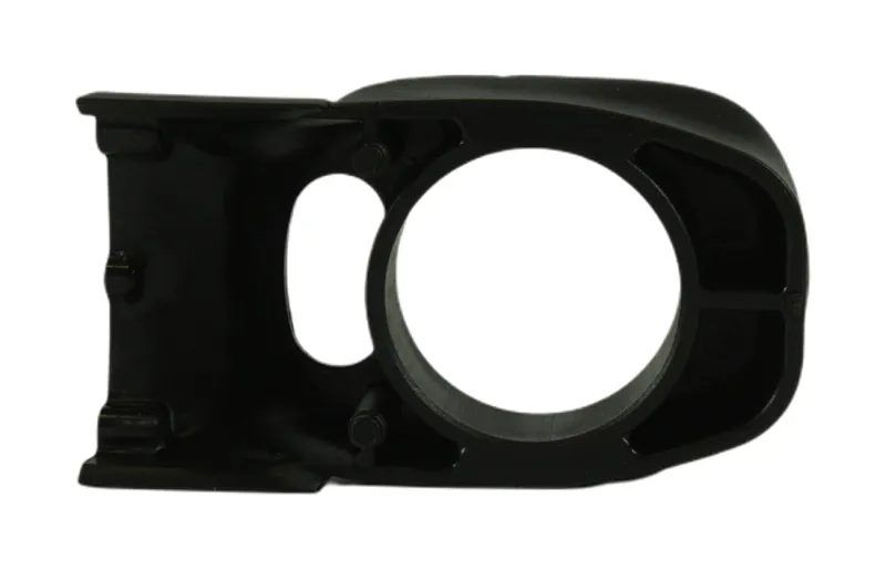 FSA STSP SMR ST Rear Cable T2092 Cap