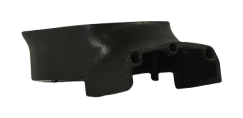 FSA STSP SMR ST Rear Cable T2092 Cap-3