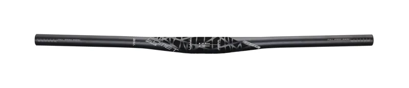 FSA Plasma Full Speed Ahead KFX Carbon MTB Flat Handlebar 760mm
