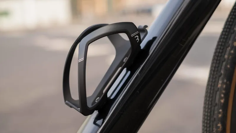 BBB FlexCage Water Bottle Cage BBC-36 Assorted Colours-5