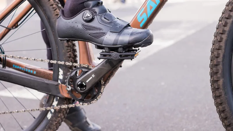 Bbb pedals online mtb