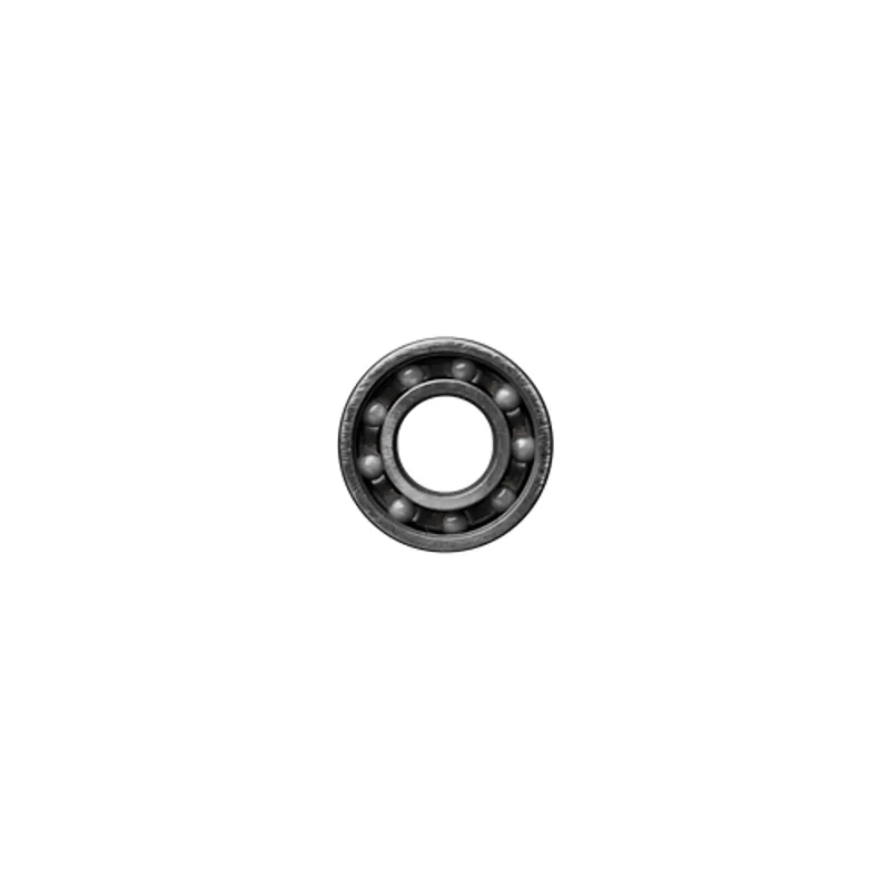 CeramicSpeed Single Bearing 61900 6900