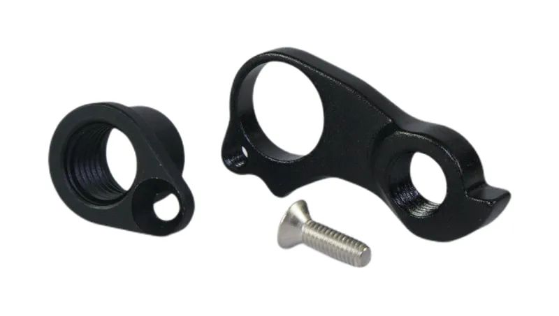 Colnago cheap c60 hanger