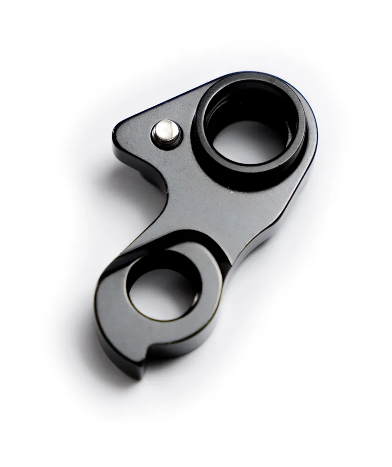 Colnago Rear Mech Hanger Prestige Disc Frames-2