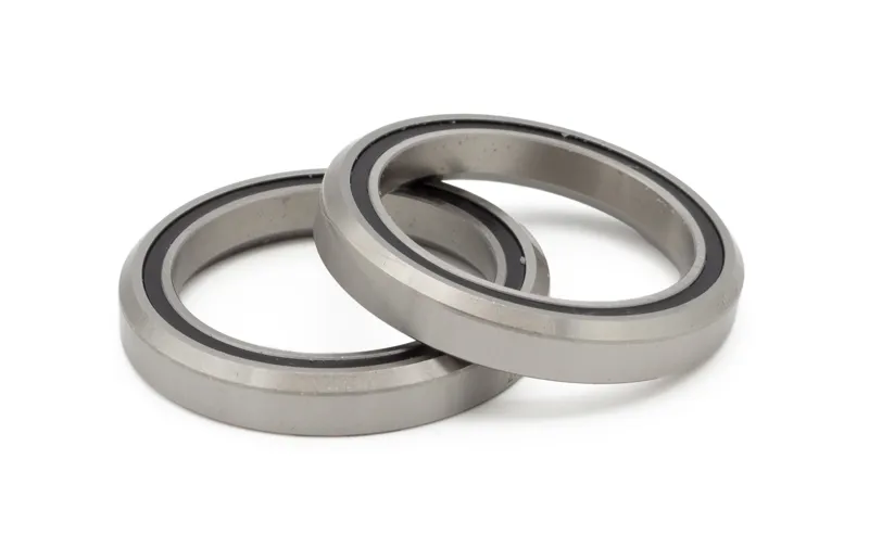 Colnago CeramicSpeed SLT Bearings For C68 and V4RS