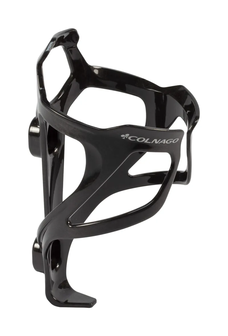 Colnago Bottles Cages Windwave UK