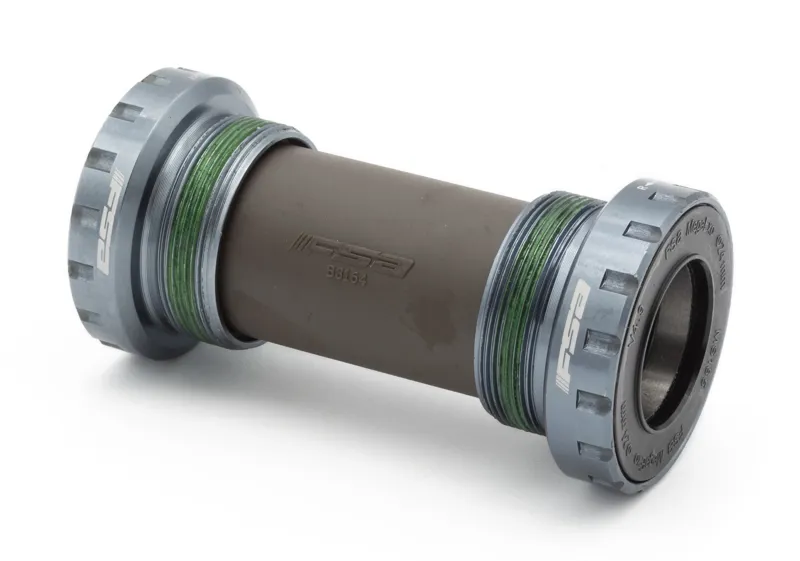 FSA BB-8681 SLK Light Di2 MegaExo 68mm Bottom Bracket