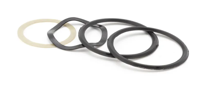 FSA BB-8681 SLK Light Di2 MegaExo 68mm Bottom Bracket-1