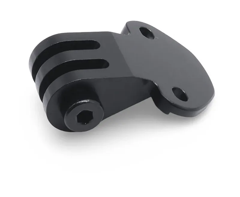 Framesandgear Aero GoPro Mount Extended-3