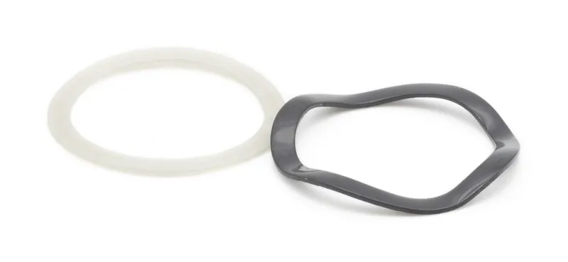 FSA PF30 BB30 Bottom Bracket For 24mm MegaExo Road Cranks Bronze-1