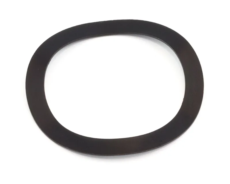 FSA BB30 MW083 Bottom Bracket Wave Spring Washer