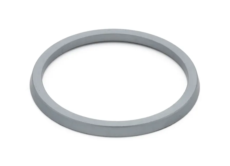 FSA Spacer For MTB Modular 3mm BB392 EVO MW489