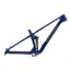 Transition Spur All Country 120mm Travel Carbon MTB Frame Nightshade